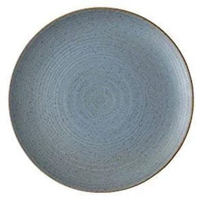 Zdjęcie produktu dla Thomas 21730-227071-60323, Okrągły, Kamionka, Niebieski, 23 cm, 1 szt.