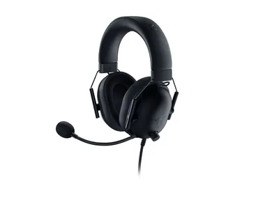 Produktbild von Razer BlackShark V2 X (für Xbox lizenziert)