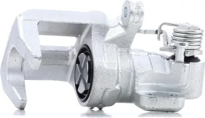 Produktbild von STARK SKBC-0460806 Bremssattel Hinten Links Hinten für HONDA CIVIC VIII Stufenheck (FD, FA)