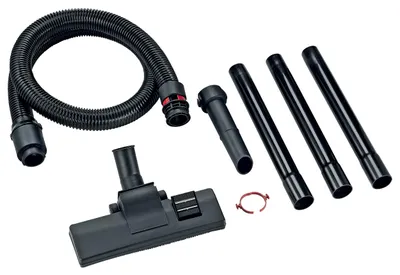Produktbild von FLEX Reinigungsset CLE 32 VC 6 - 512621