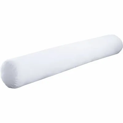 Produktbild von Almohada DODO Vancouver Blanco 90 cm