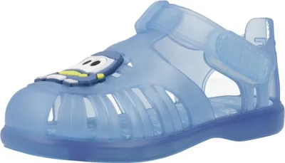 Produktbild von IGOR S10321 Blau