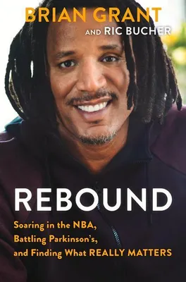 Produktbild von Rebound