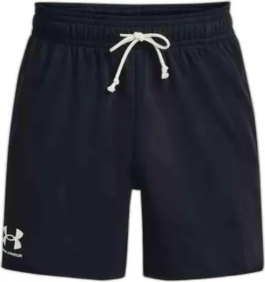 Immagine prodotto di Pantaloncini Under Armour 1382427-001 da Unisex