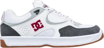 Immagine prodotto di DC Kalynx Zero Bianco/Grigio/Rosso 42