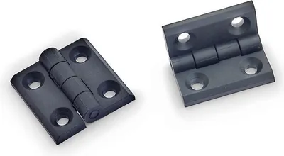 Obrázek produktu pro Triton RAX-MS-X14-X1, Černá