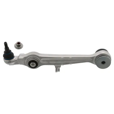 Produktbild von FEBI BILSTEIN 45958 Querlenker Vorne Links Unten Vorne Vorne Rechts für AUDI A6 Avant (4B5, C5)