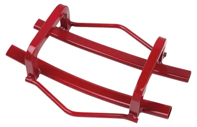 Productafbeelding van KS Tools 140.2470, 350 mm, 250 mm, 130 mm, 1,8 kg, B014E9DUJA