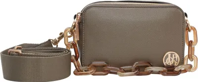 Produktbild von JOOP! jeans women tesoro susan Schultertasche xshz Farbe taupe AL