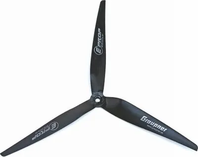 Obrázek produktu pro Graupner 1333.10X5L, Vrtule