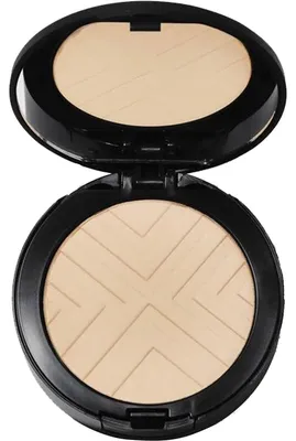 Productafbeelding van Vichy - Dermablend Covermatte 15 Opal - 9.5 gr