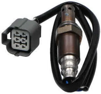 Produktbild von KAVO PARTS Lambdasonde für SUBARU FORESTER (SH) Planarsonde EOS-8004