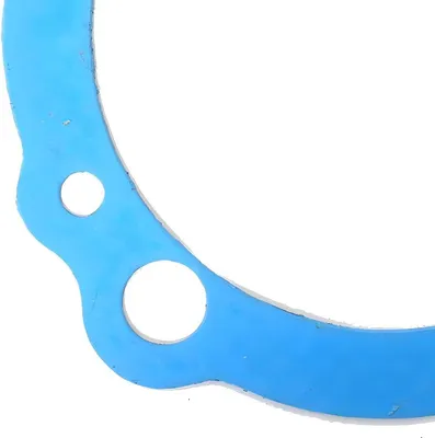 Produktbild von Zylinderkopfdichtung Originalkopf Athena für Harley Davidson 16769-57