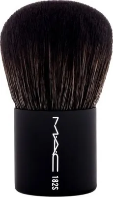 Obrázok produktu pre Štetec 182S pre ženy 1 - MAC