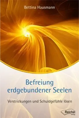 Obrázok produktu pre Befreiung erdgebundener Seelen