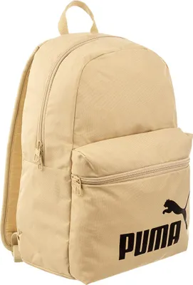 Produktbild von Puma Phase Backpack 22 Liter Rucksack 091164 toasted almound