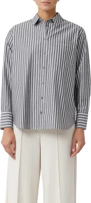 Productafbeelding van Blouses