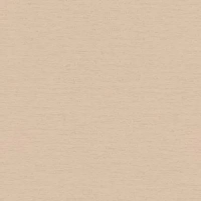 Produktbild von A.S Creation | Famous Garden | 393517 | Vliestapete | Einfarbig | 10.05 x 0.53 m | Pink