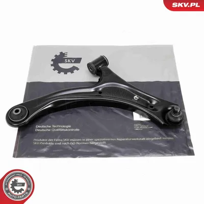 Produktbild von ESEN SKV 69SKV150 Querlenker Rechts Vorne für SUZUKI LIANA Schrägheck