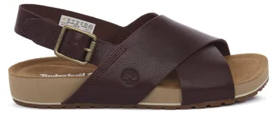Image de Timberland Chaussures A5MF1EIW
