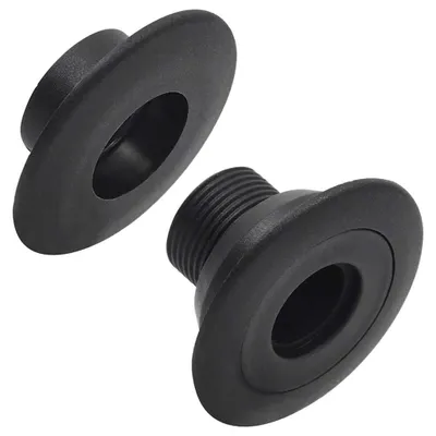 Produktbild von vidaXL Tischfußball-Kugellager 16 Stk. für 15,9/16 mm Stange