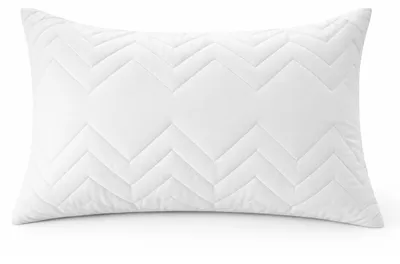 Produktbild von Kopfkissen NORDIC 50x70 1 Stück