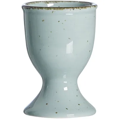 Image de Casa bleu Coquetier