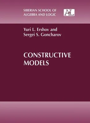 Obrázok produktu pre Constructive Models