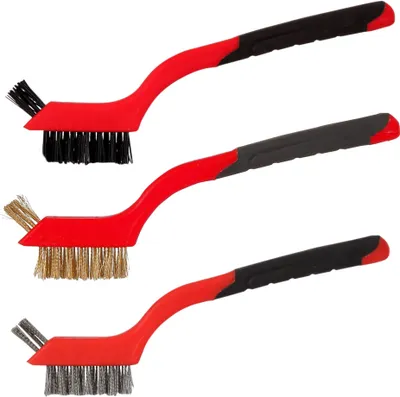 Obrázek produktu pro Proline Tools 32603, 1 kusů
