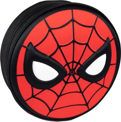 Image de Cerda Spiderman - Sac à dos 3D Premium 30 cm