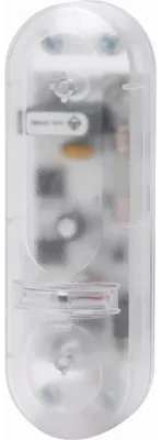 Productafbeelding van Kopp universele snoerdimmer, transparant, 810520086