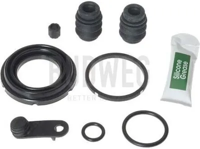 Produktbild von BUDWEG CALIPER Bremssattel-Reparatursatz für BMW 3 Touring (G21) 42mm 204249