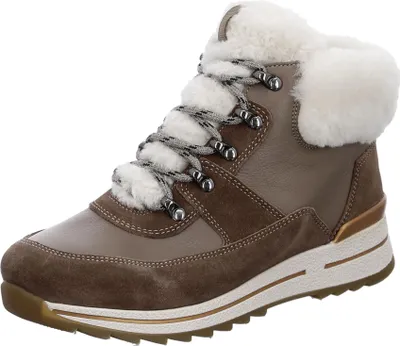 Produktbild von Damen Stiefel Osaka 38,5