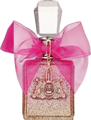 Immagine prodotto di Profumo da donna Viva La Juicy Rosé Juicy Couture EDP (50 ml) (50 ml)