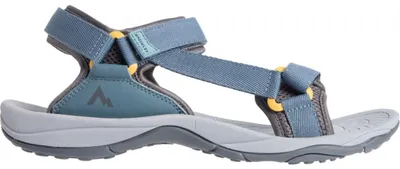 Obrázek produktu pro McKinley Boty Mojave, 434706904