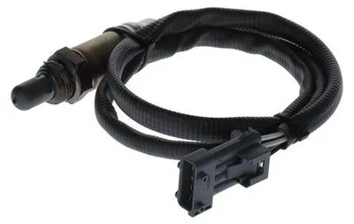 Produktbild von BOSCH Lambdasonde 0 258 003 577