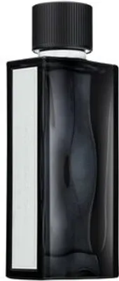 Obrázok produktu pre Abercrombie & Fitch First Instinct Blue toaletná voda pre mužov 50 ml