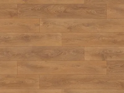 Produktbild von 2,26 m² | Laminat Super Natural Harlech Oak 8573 Landhausdiele