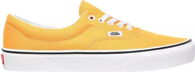 Zdjęcie produktu dla Buty Vans UA Era Blazing O, VN0A4U39WT4, rozmiar: 42,5