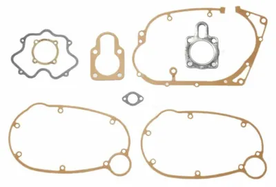 Immagine prodotto di Kit guarnizioni motore ATHENA P400418850033