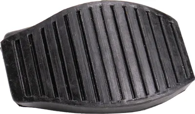 Produktbild von Pedalgummi Bremspedal Fiat Fiorino-Qubo Grande Punto OE 71746347