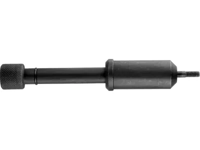 Obrázek produktu pro Trsátko pro nýtovací matice Fortum 4770628B pro nýtovací kleště 4770628 M4
