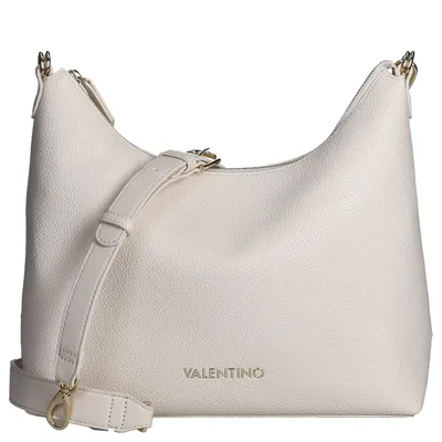 Produktbild von Valentino Bags Seychelles 10 Liter Damen Handtasche Off White