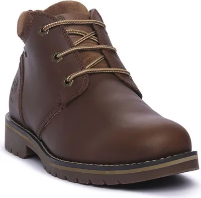 Obrázok produktu pre Dockers Obuv 410, 53WI013401410