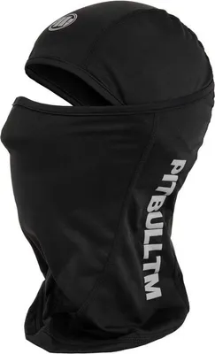 Obrázek produktu pro Pit Bull Balaclava obojek Bandana Soft