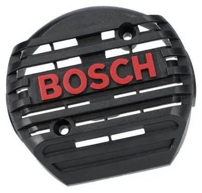 Obrázek produktu pro Kryt pro pilu Bosch - 2610917052