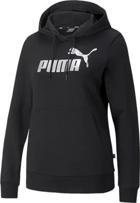 Obrázek produktu pro PUMA 849096_51_L, L, 1 kusů