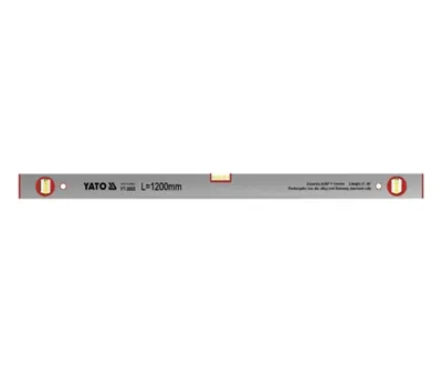 Productafbeelding van Yato YT-3005, 1 stuk