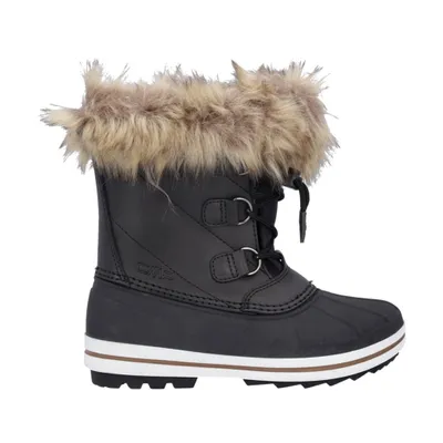 Produktbild von CMP Kids Anthilian Snow Boot WP Kinder Schneestiefel 30Q4594 : 36 EU Grösse - Schuhe: 36 EU