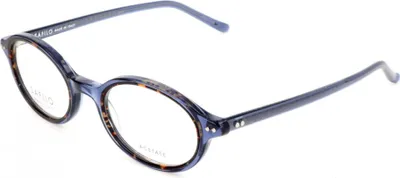 Produktbild von Safilo Sonnenbrille CERCHIO 03 JBW 47 21 140